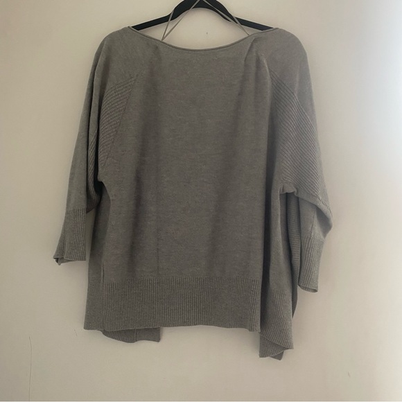 Calvin Klein Cardigan - Picture 3 of 6
